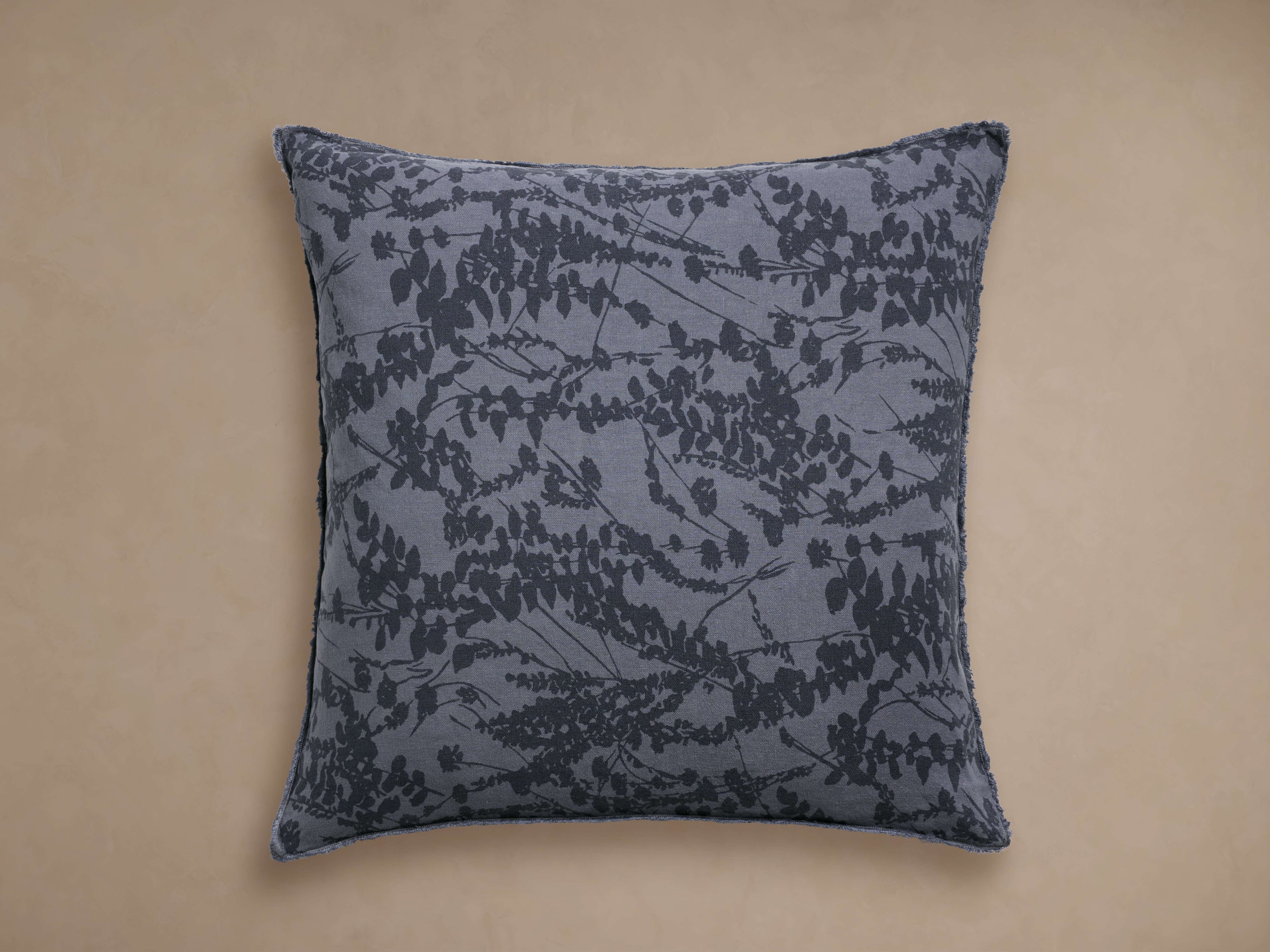 Breya Pillow Cover