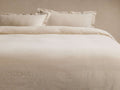 Cadre Duvet