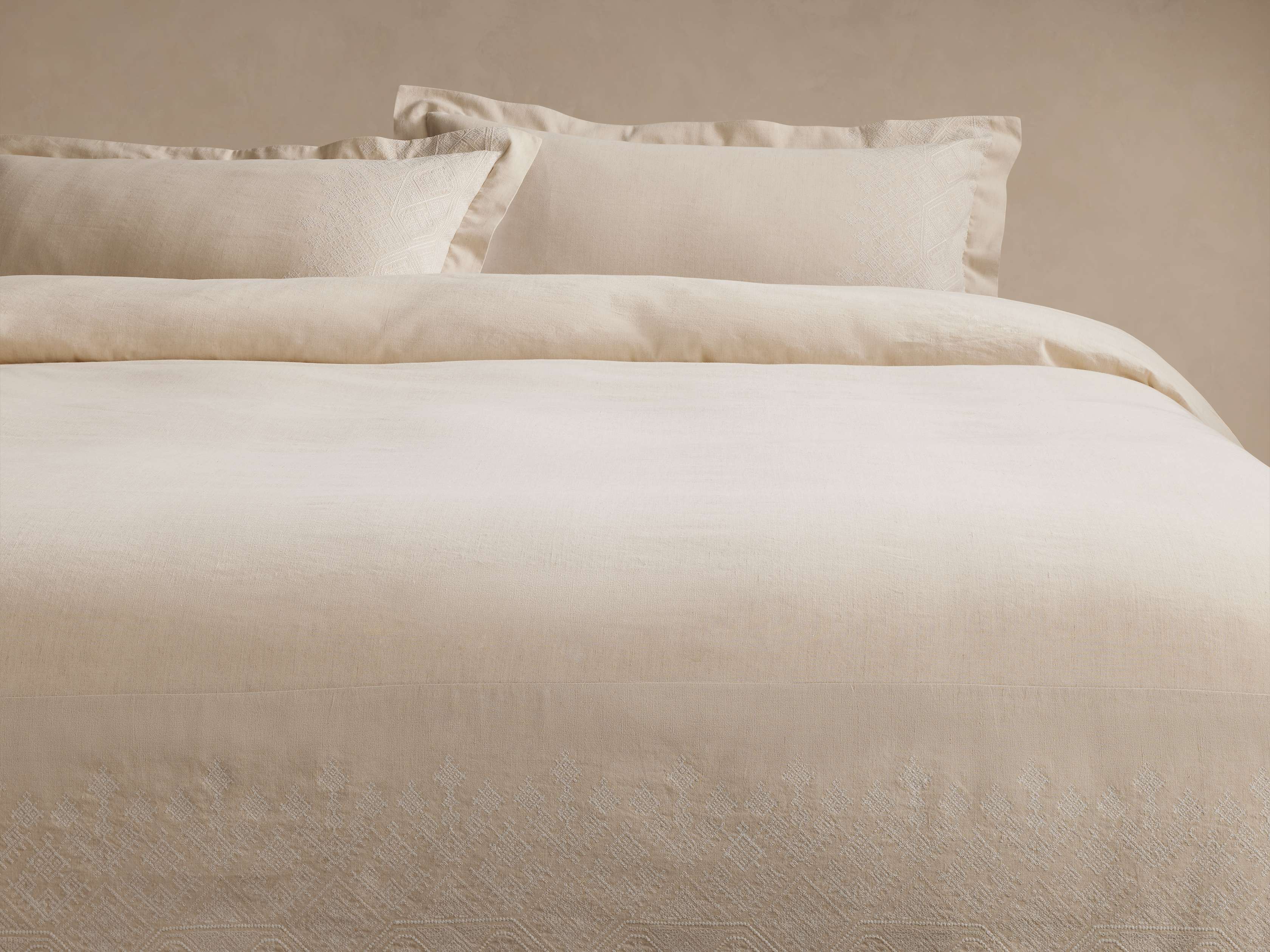 Cadre Duvet