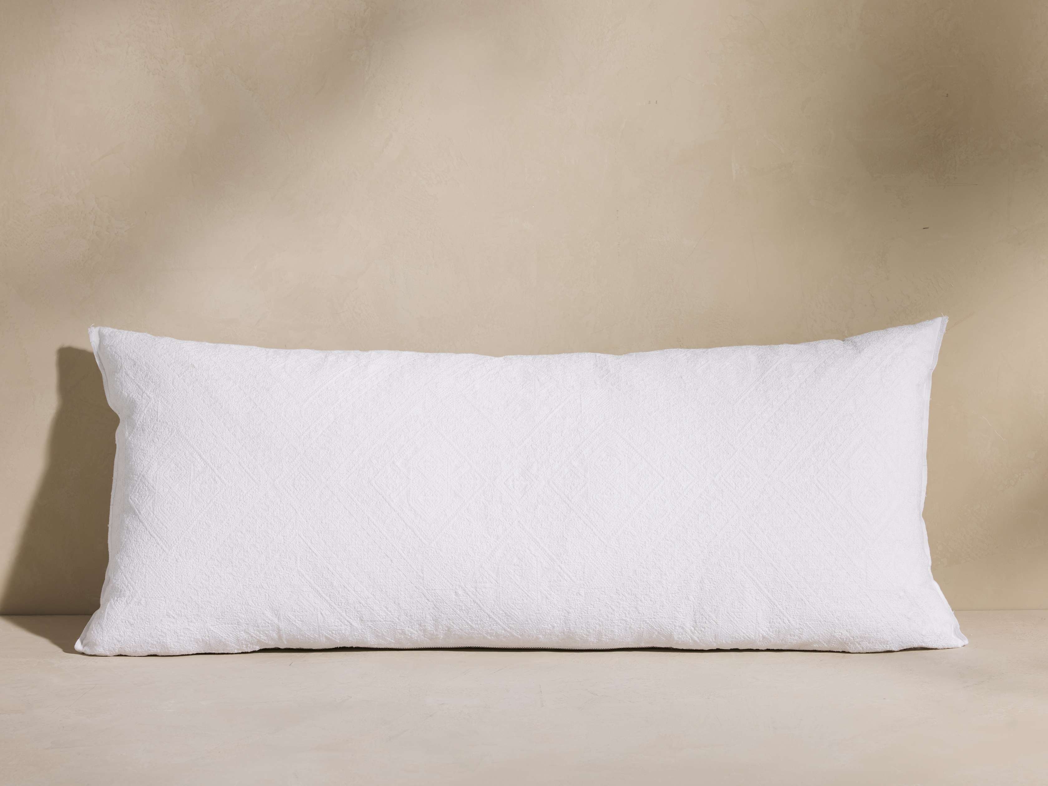 Cadre Pillow Cover