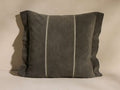 Calais Pillow Cover