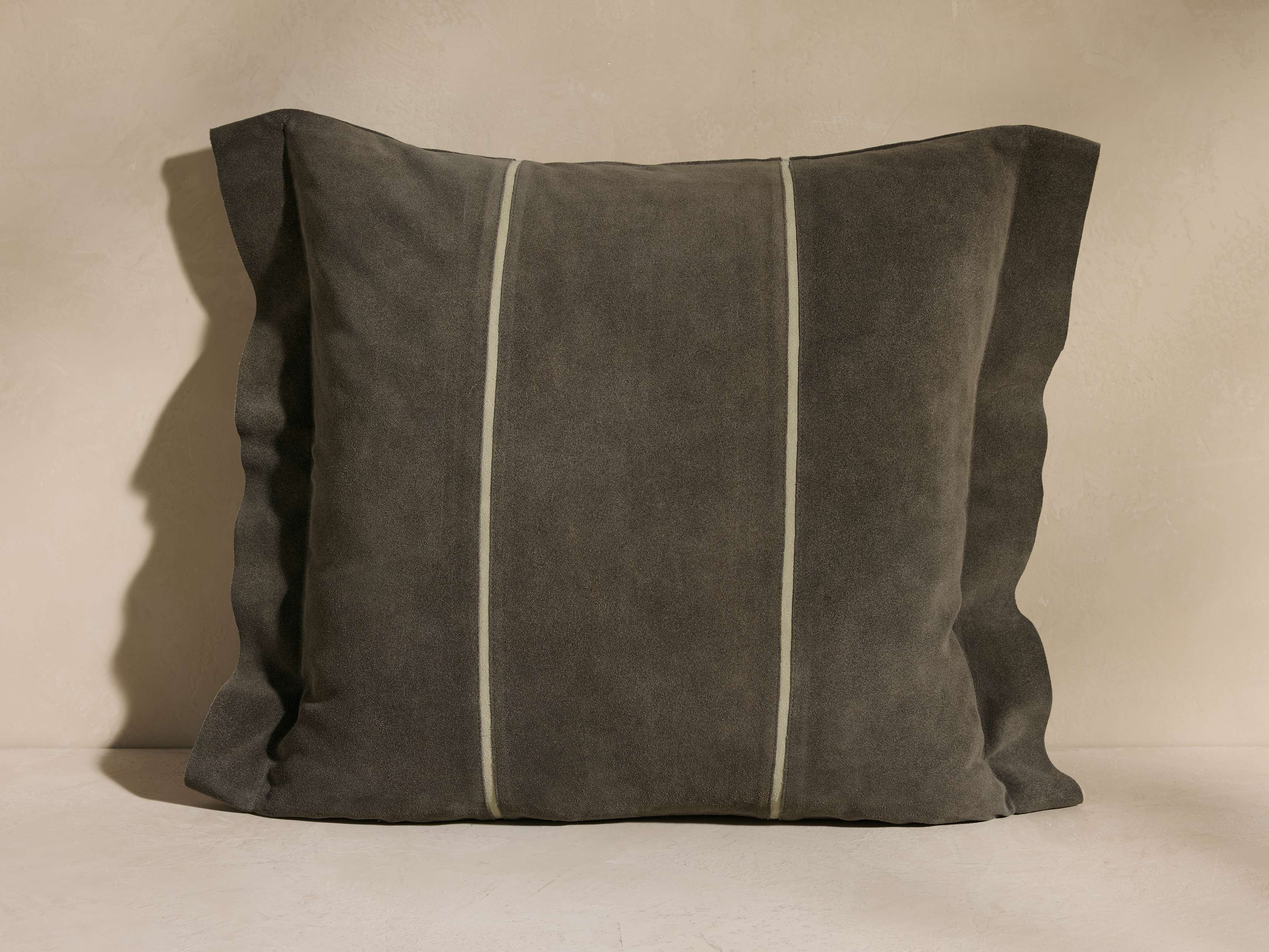 Calais Pillow Cover