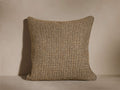 Caserta Pillow