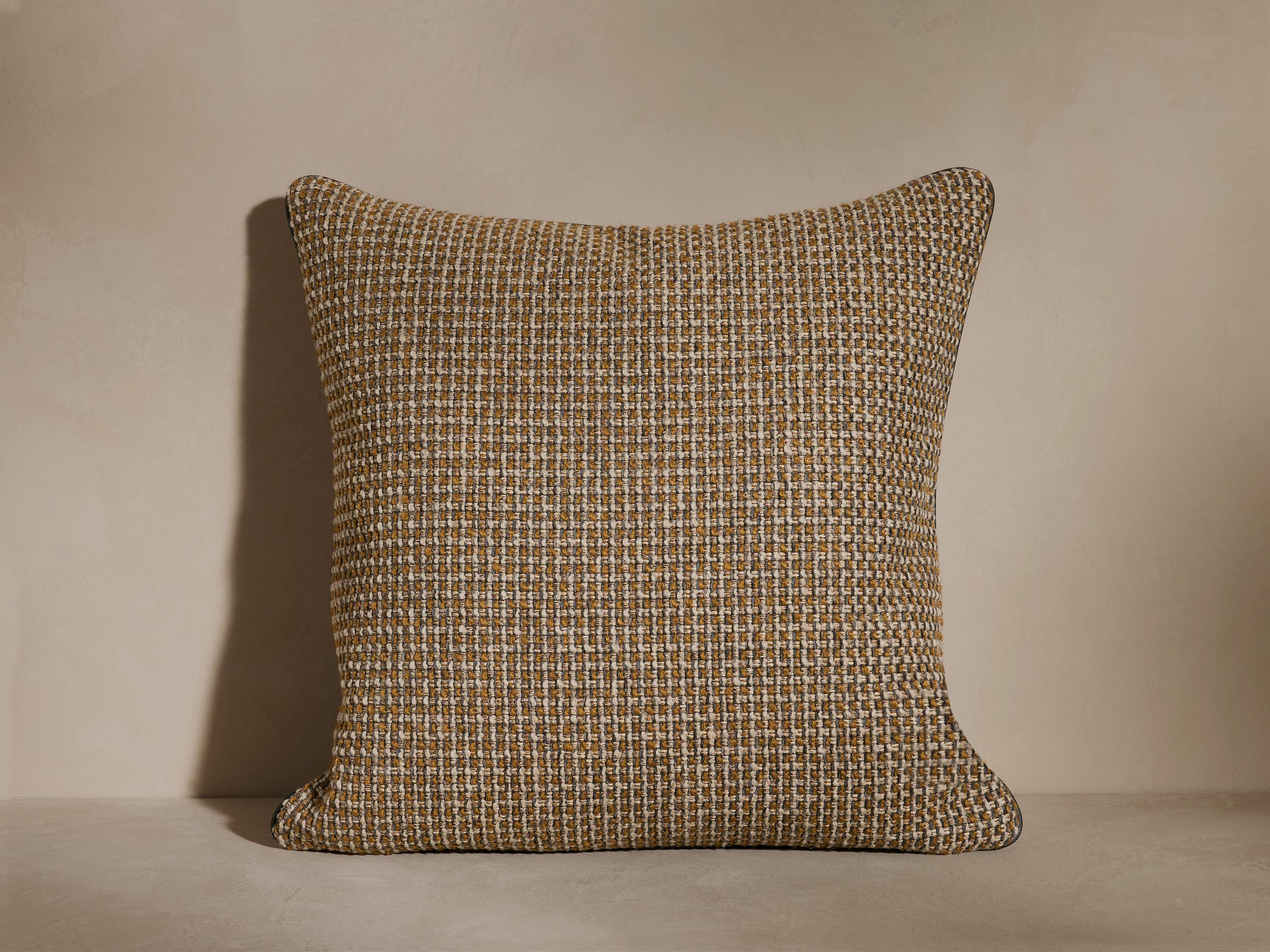 Caserta Pillow