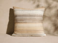 Catia Outdoor Pillow