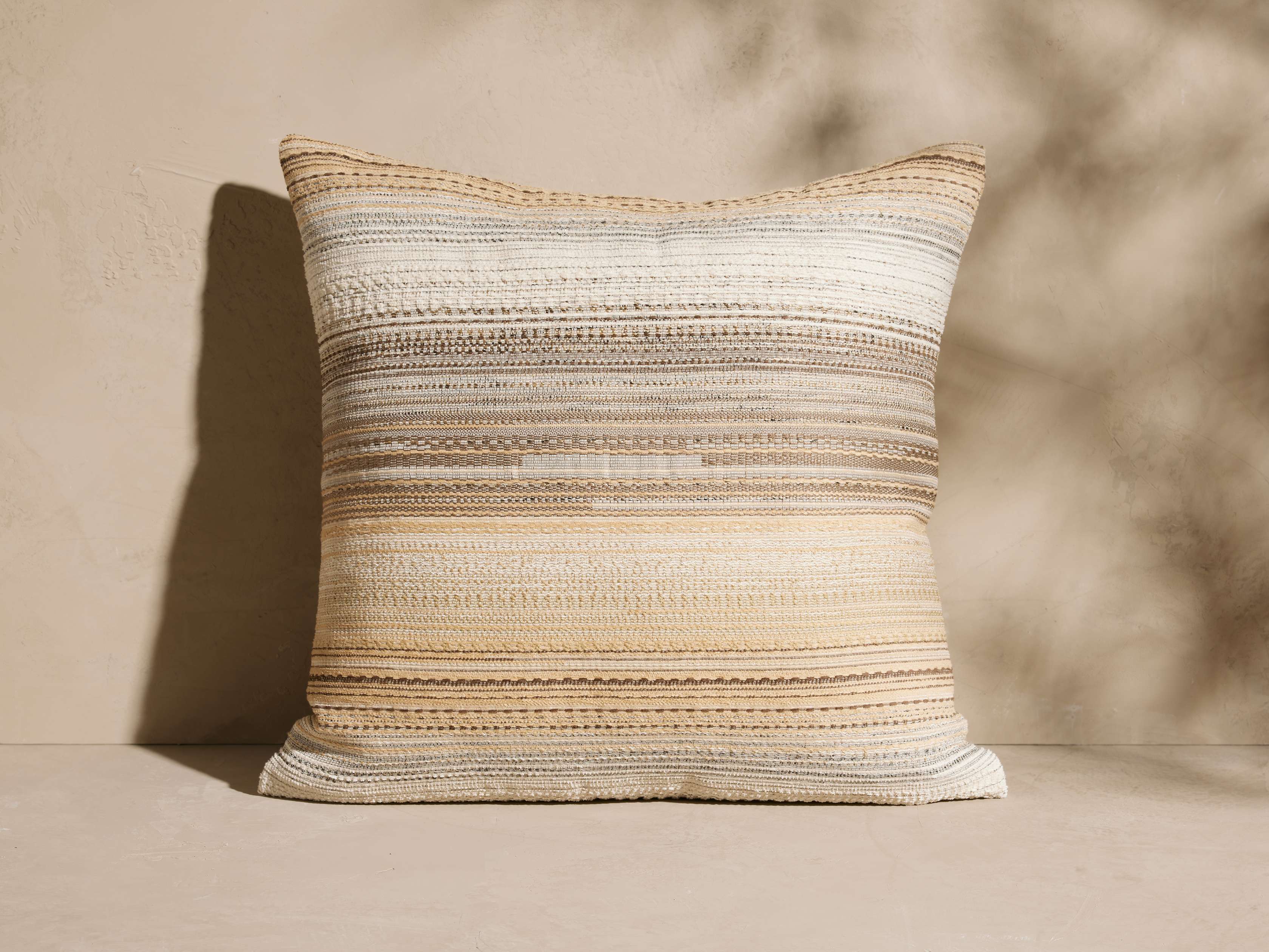 Catia Outdoor Pillow