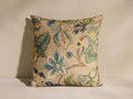 Cecillo Pillow