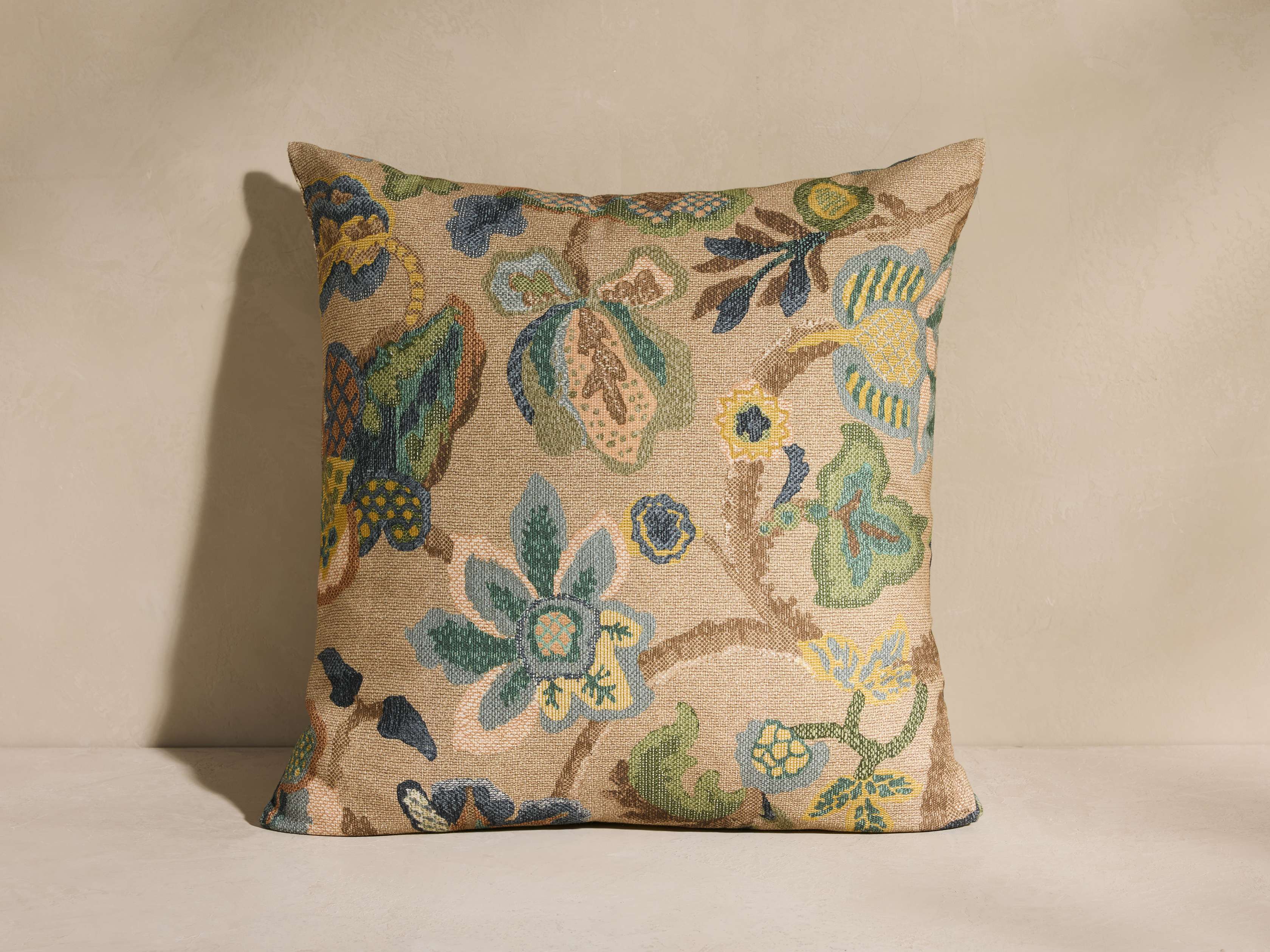 Cecillo Pillow