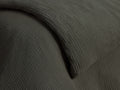 Cotton Gauze Duvet