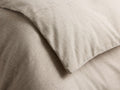 Cosette Duvet