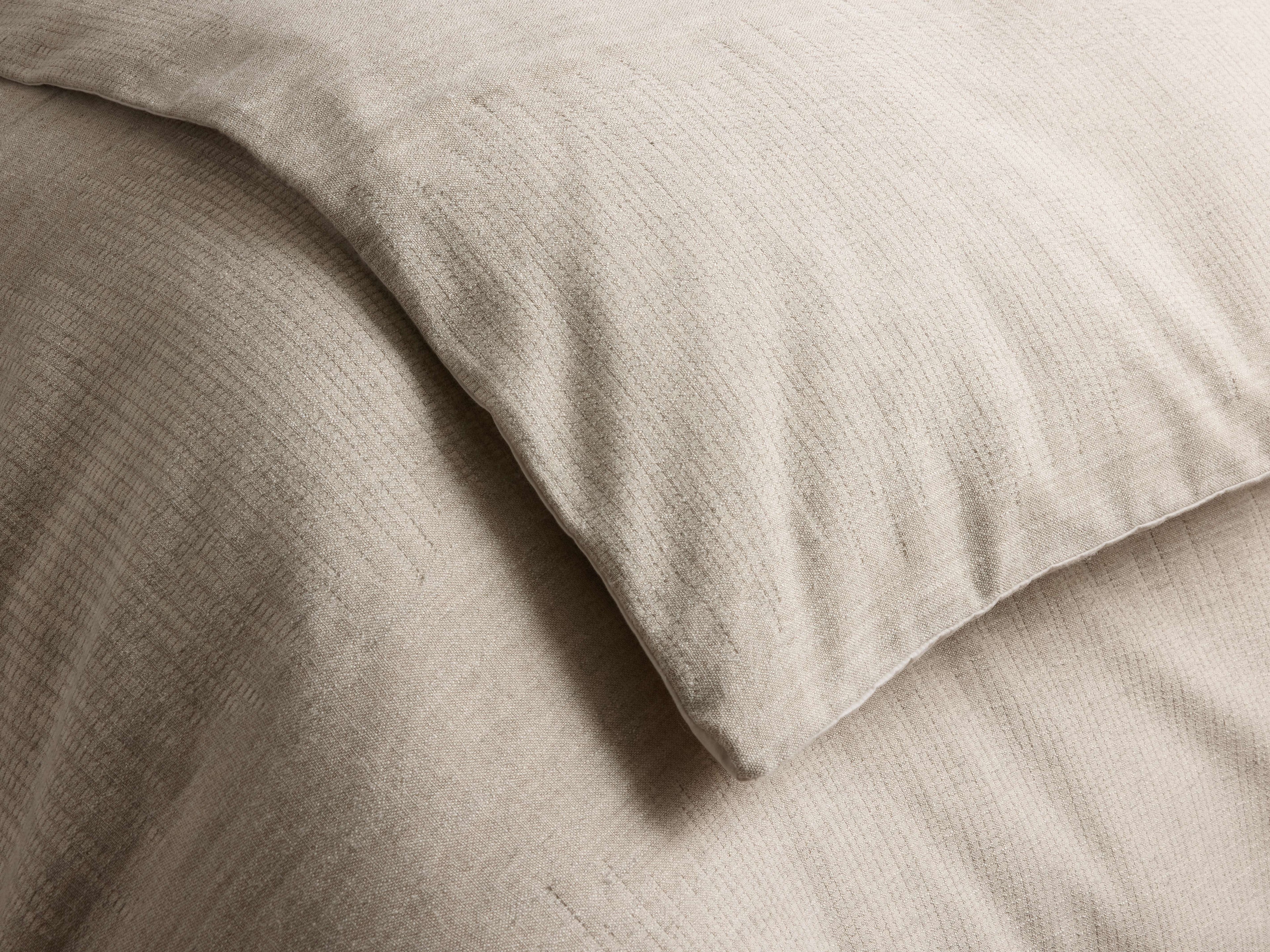 Cosette Duvet