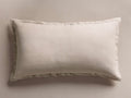 Cupro Linen Sham