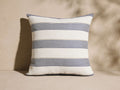 Dawson Outdoor Pillow