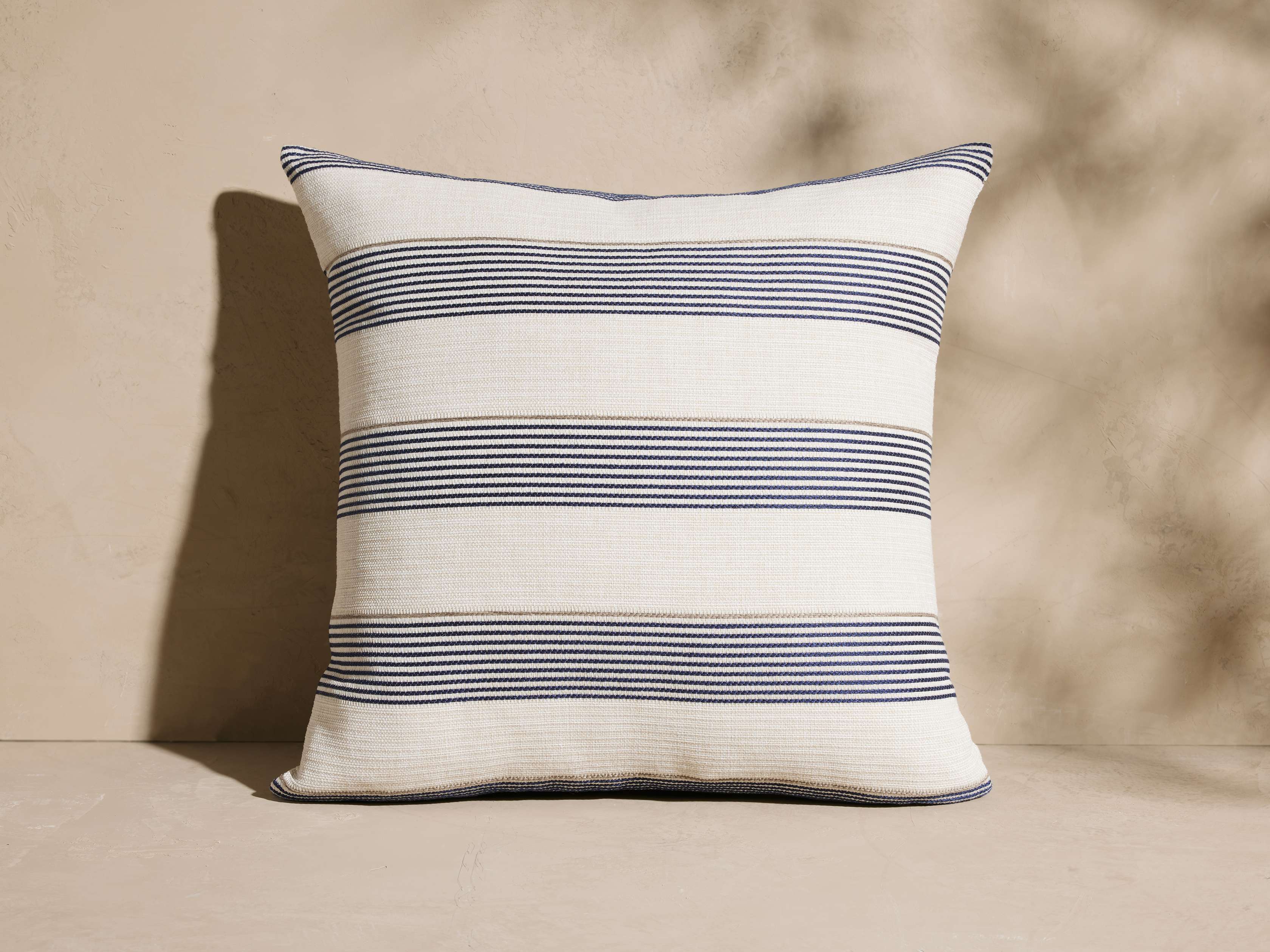 Dawson Outdoor Pillow