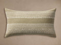 Derya Lumbar Pillow Cover