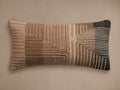 Dien Lumbar Pillow Cover