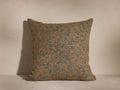Eloise Pillow