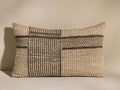 Esencia Herringbone Pillow