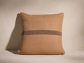 Esencia Stripe Pillow