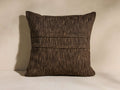 Esencia Pleated Pillow