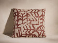Estella Pillow