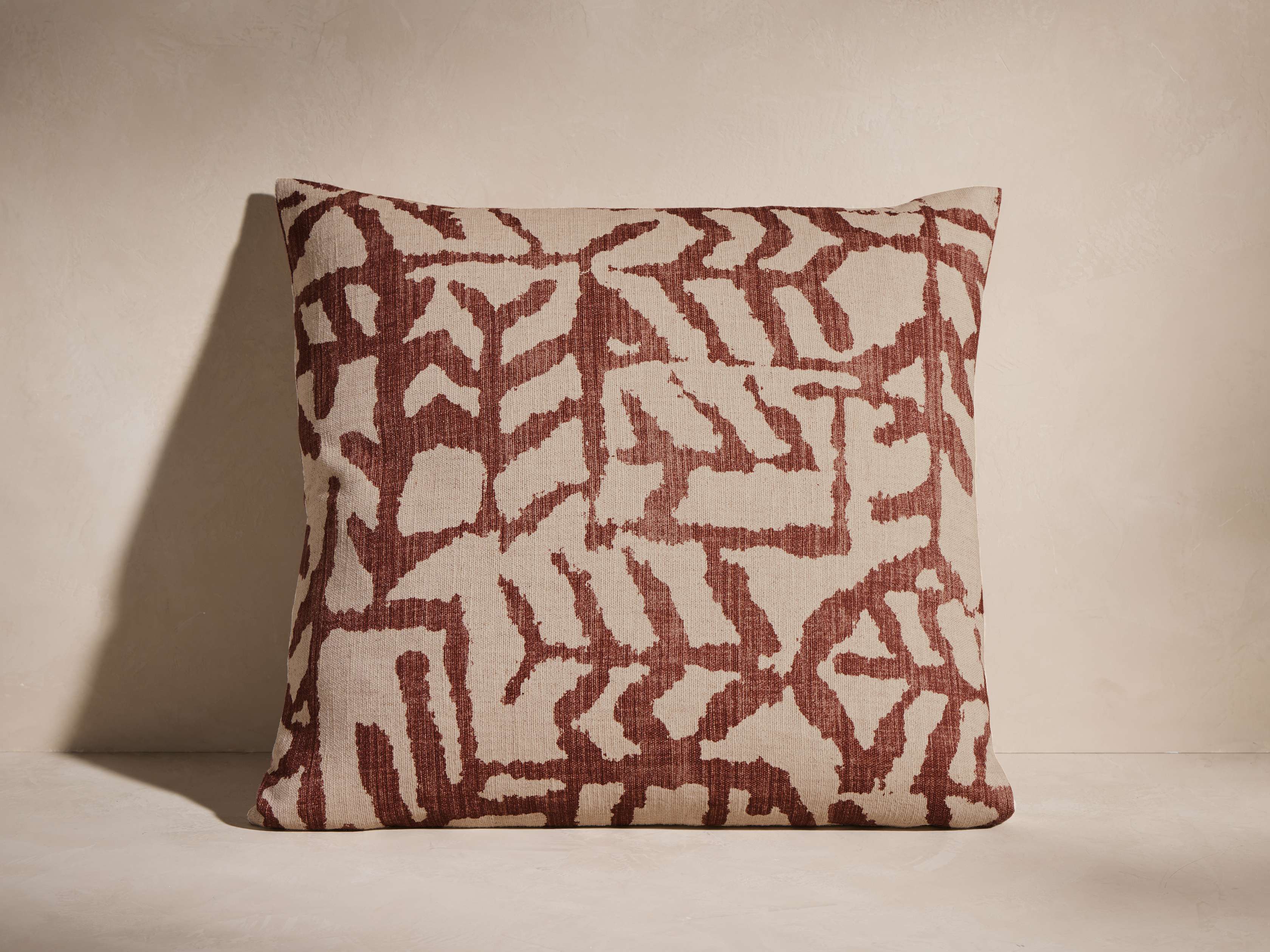 Estella Pillow