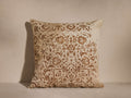 Sivana Pillow Cover