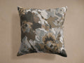 Flora Pillow