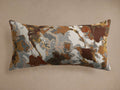 Flora Lumbar Pillow