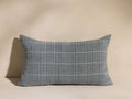 Francis Pillow