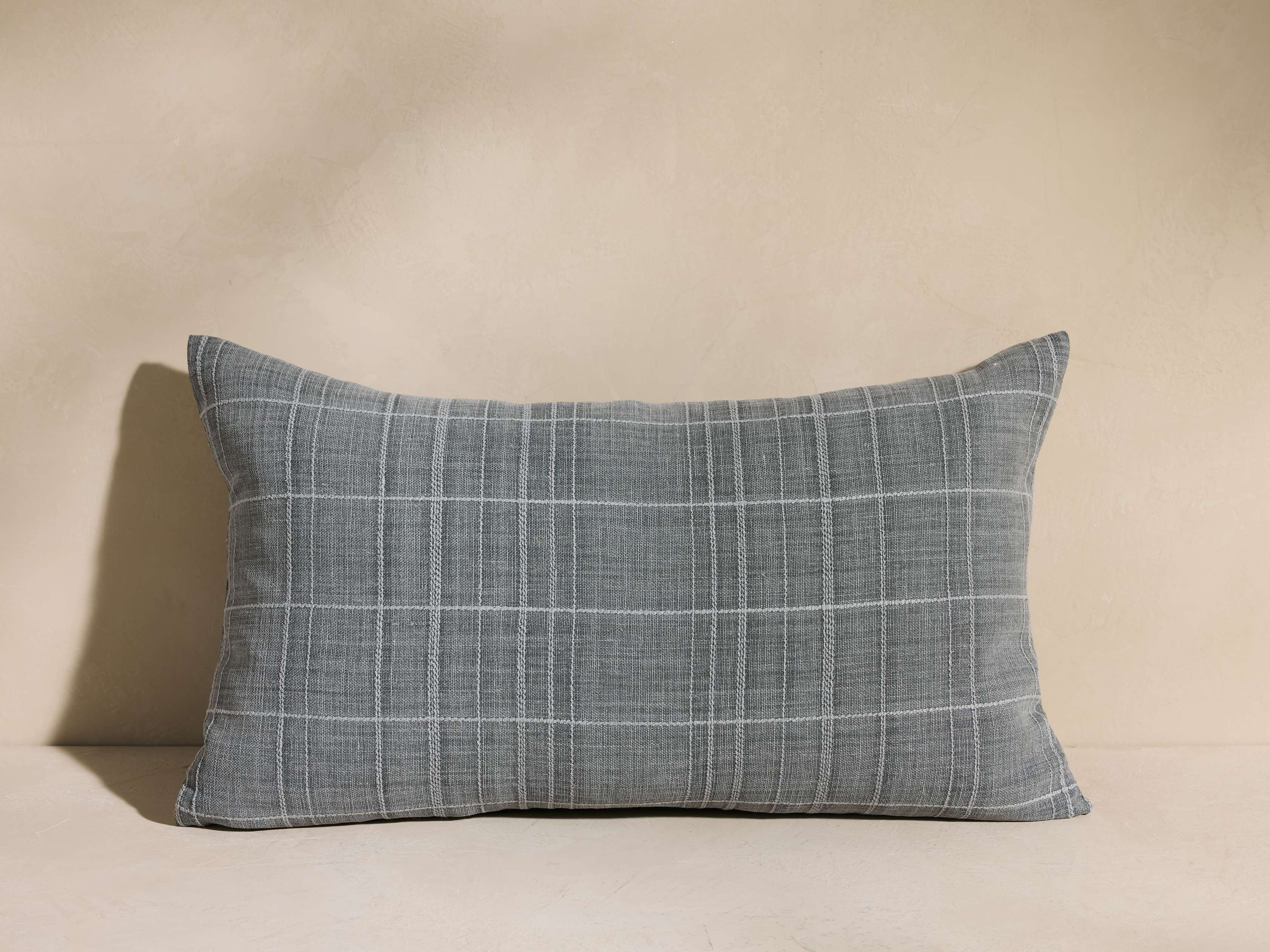 Francis Pillow