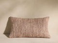 Fraisor Pillow