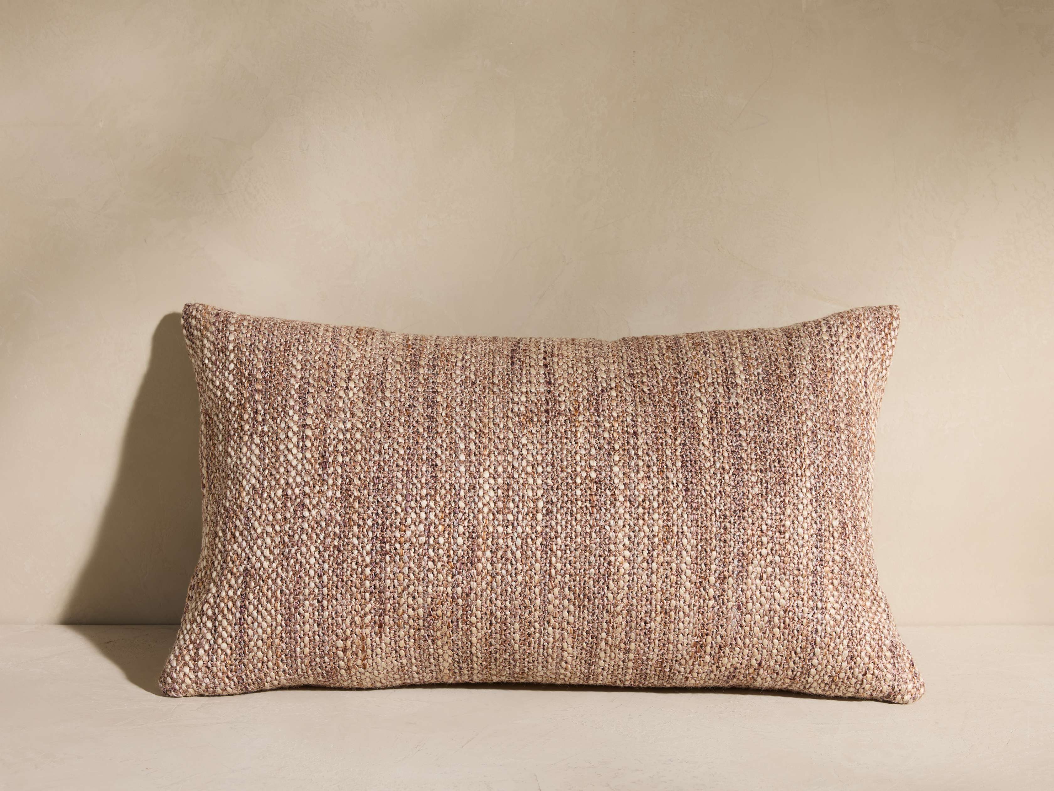 Fraisor Pillow