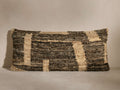 Inaya Lumbar Pillow Cover