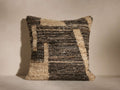 Inaya Pillow Cover
