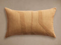 Kellan Lumbar Pillow Cover