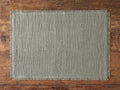 Khai Placemats (Set of 4)