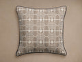 Kimble Pillow Cover
