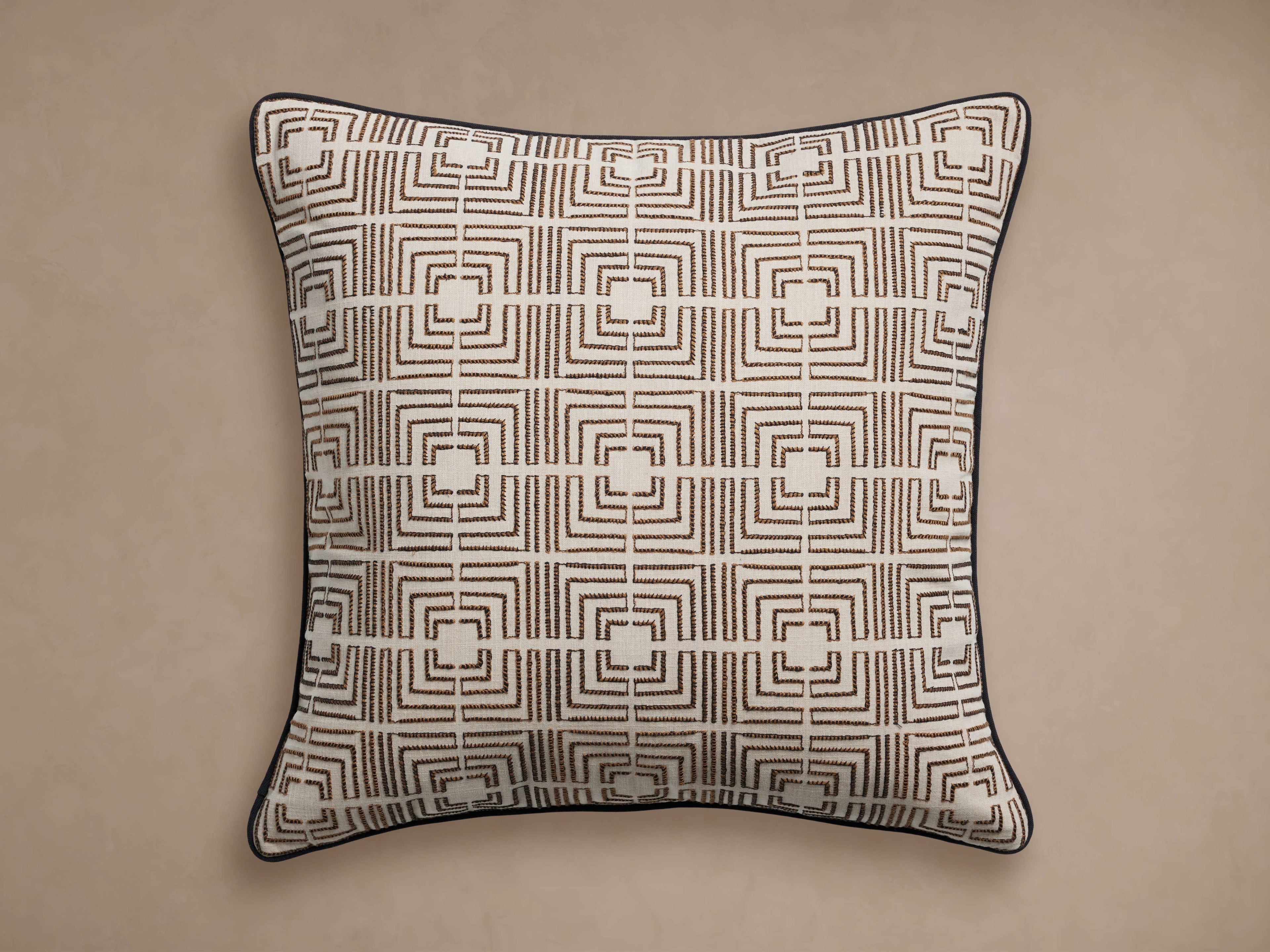 Kimble Pillow Cover