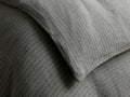 Laviss Stripe Duvet