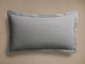 Laviss Stripe Sham