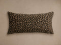 Leonie Lumbar Pillow