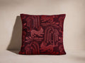 Leon Pillow