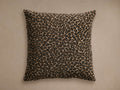 Leonie Pillow