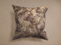 Lento Pillow