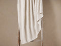 Lida Knit Throw