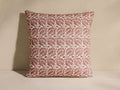 Lilith Pillow