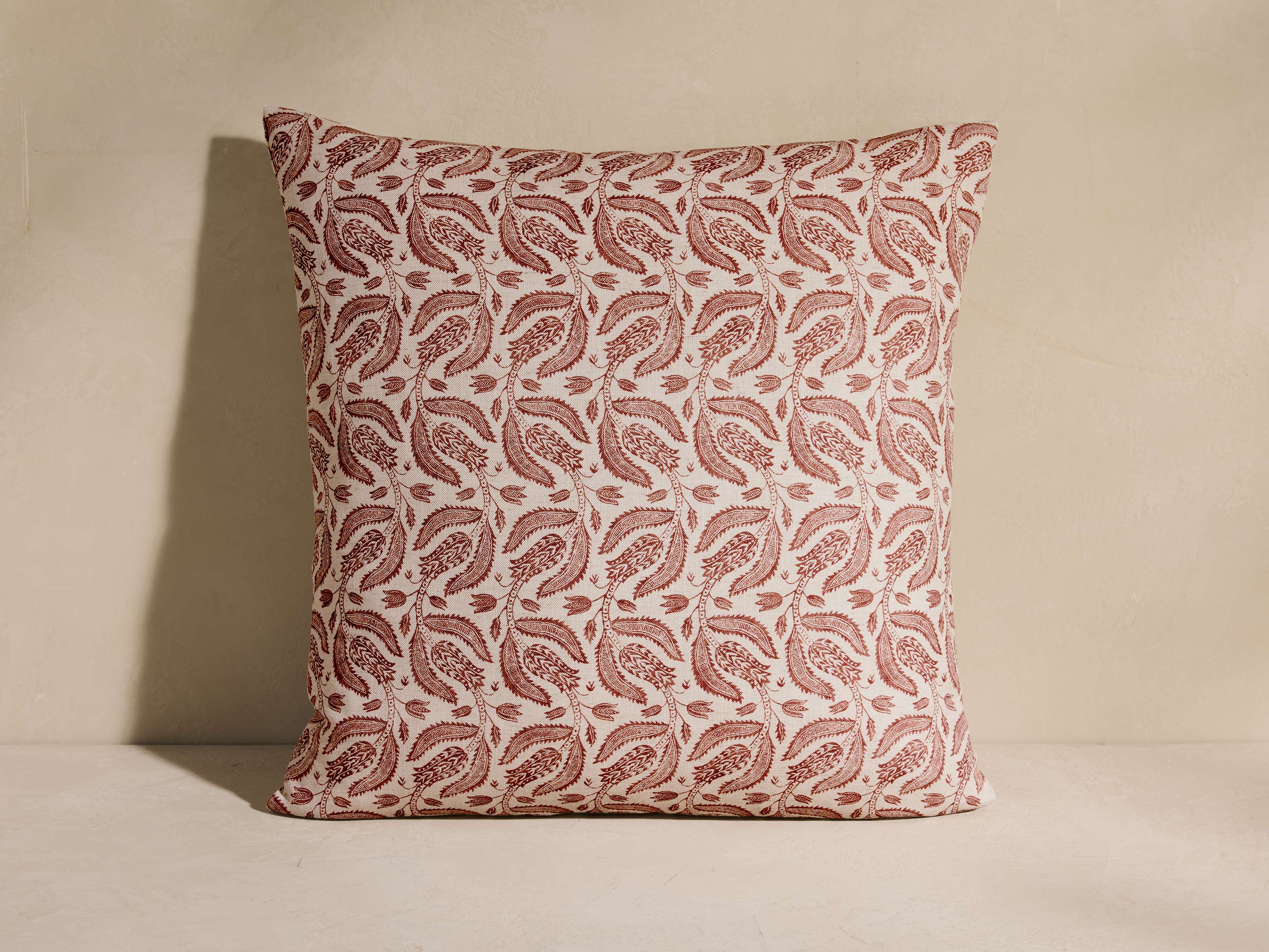 Lilith Pillow