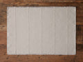 Linen Placemats in Mist (Set of 4)