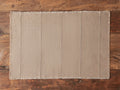 Linen Placemats (Set of 4)